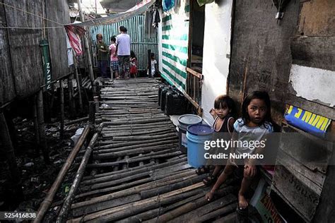 Bacoor Cavite Photos and Premium High Res .